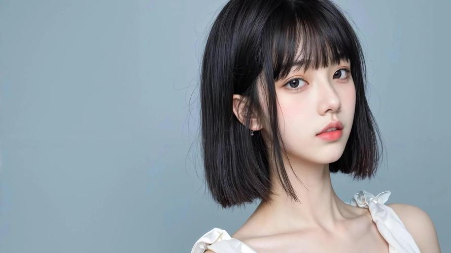 北京市第十五届精品盆景展开幕 “景山消夏夜”将开启